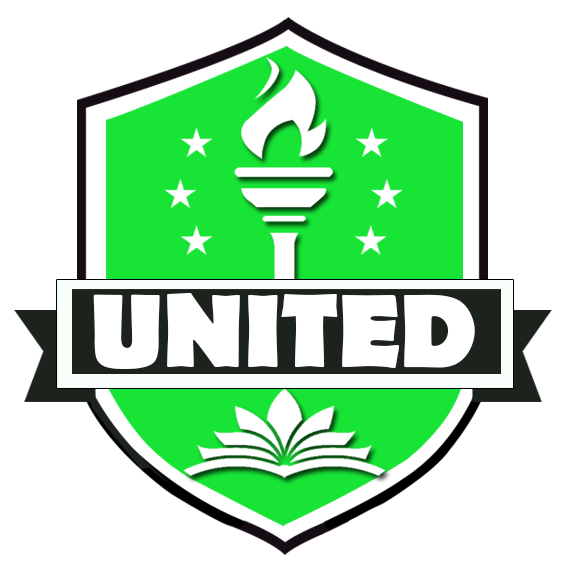 United Institute Logo