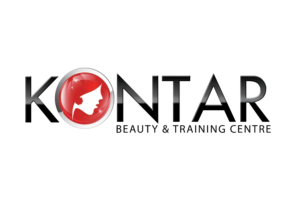 Kontar Training Centre Logo