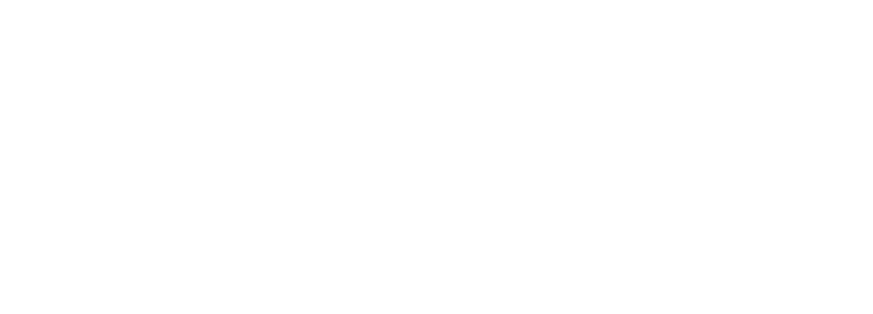 Liwa College Logo