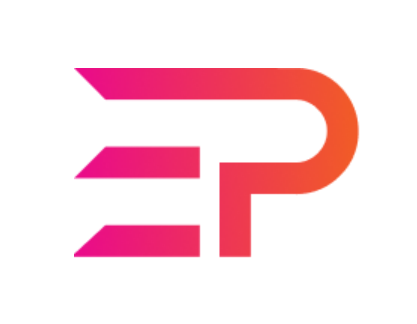 Engipro Logo