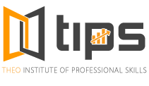 TIPS Logo