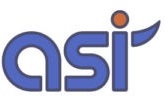 Al Shayath Institute Logo