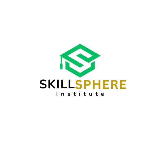 Skills Sphere Institute Logo