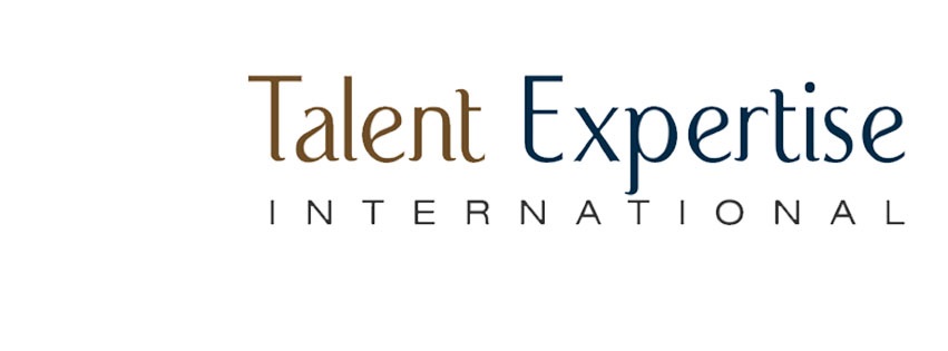 Talent Expertise Online Logo