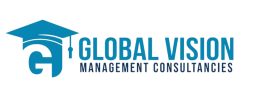 Global Vision Education Logo