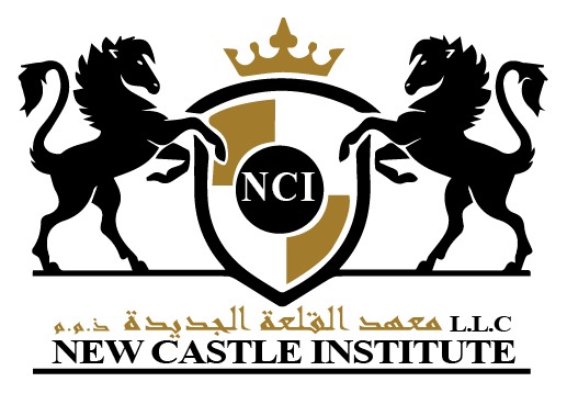 New Castle Institute LLC Logo