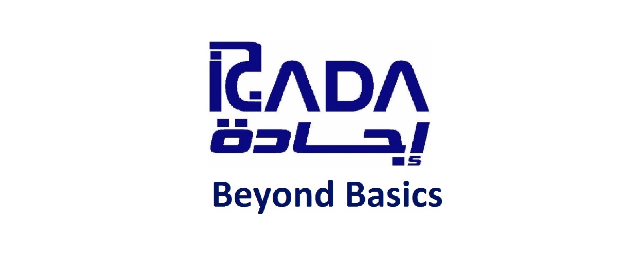 Shutdown - Igada Safety Training Logo