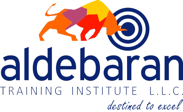 Aldebaran Training Institute LLC Logo
