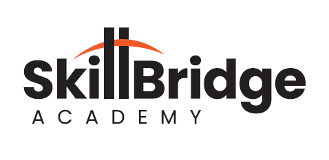 SkillBridge Academy LLC Logo